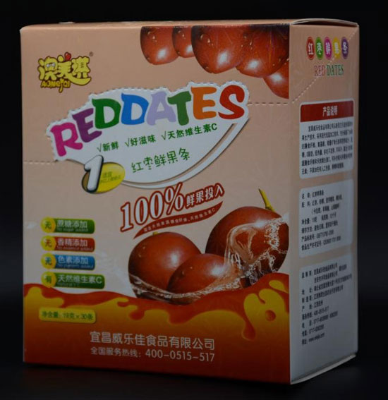 �������r���l���t��ζ��