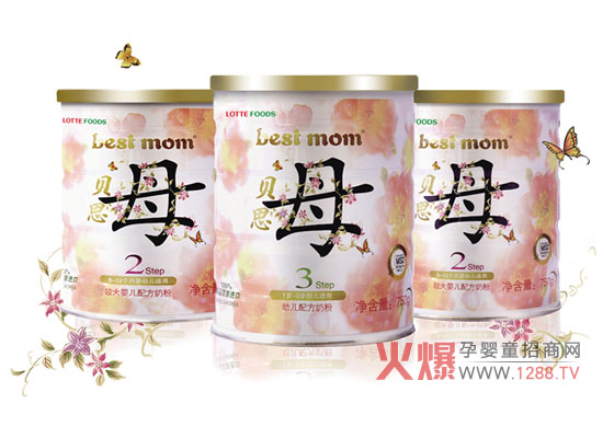 ��s�ж��� ؐ˼ĸ�̷ۻ𱬾W(w��ng)���v�Ý�(j��)��վ���������`��