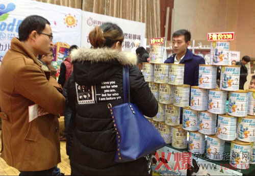 ��Ԫ�ϼ�(j��)����Ʒ�󿧁�(l��i)�𱬾W(w��ng)���v����