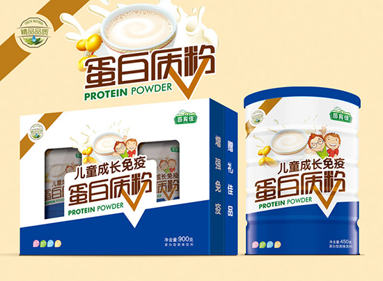 �����у�ͯ���L���ߵ����|(zh��)��