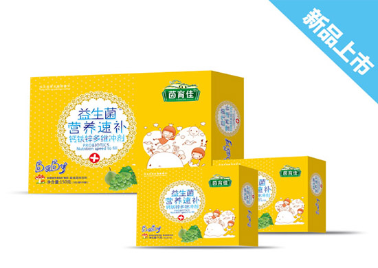 �������������I�B(y��ng)���a(b��)�}�F�\��S�_��