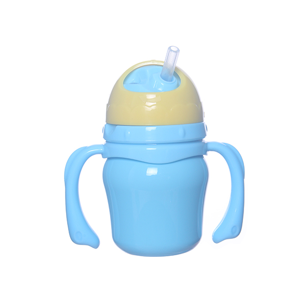 ��������D(zhu��n)���֌W(xu��)�