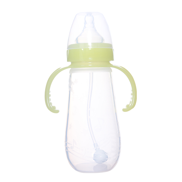 �����������300ml���ڹ��z��ƿ