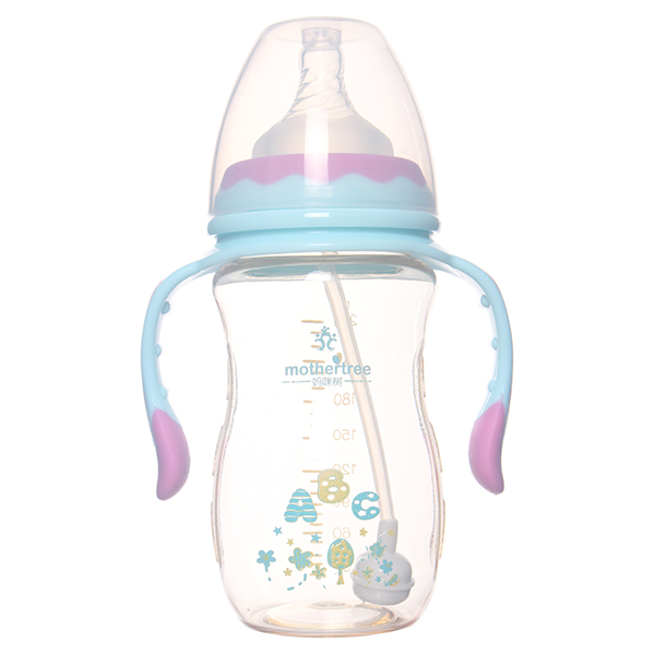 ����仡�Ό���ppsu240ml