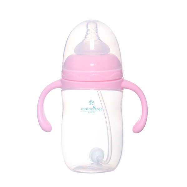 ��������Z����300mlpp��ƿ