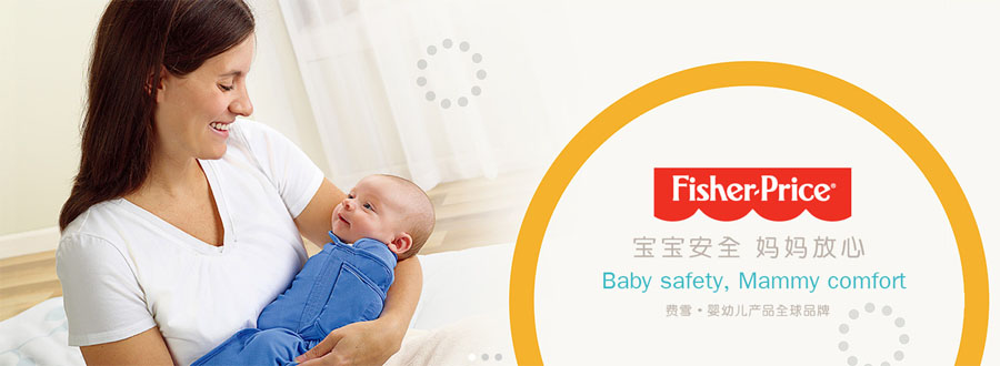 ���ό���˾