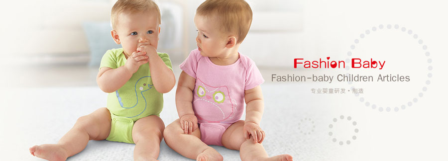 ���ό���˾