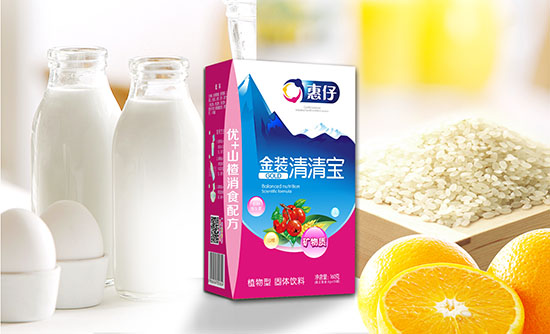 ���Ѓ�(y��u)+ɽ���ʳ�䷽���b���匚