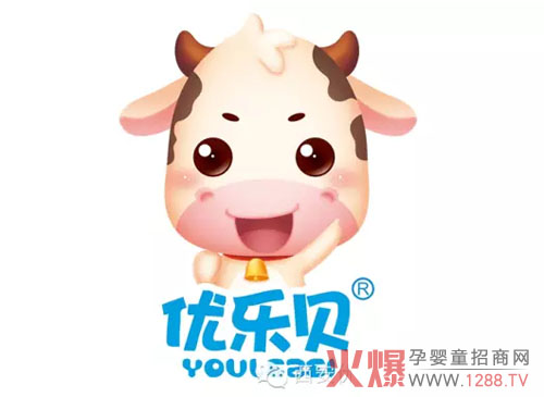 Ȥζ��ʳ��(y��u)��(l��)ؐ�����������