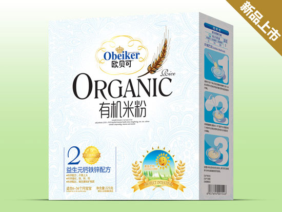 �Wؐ������Ԫ�}�F�\�ЙC(j��)�׷ۺ��b