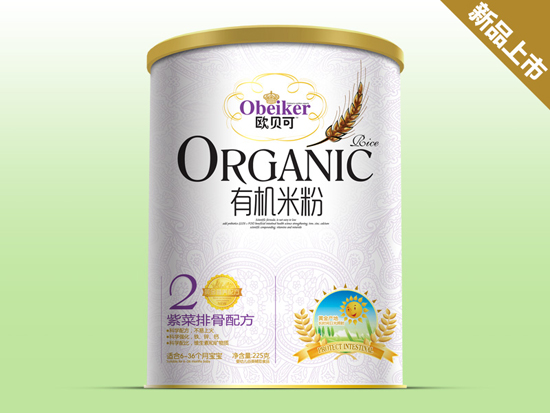 �Wؐ���ϲ��Ź��ЙC�׷� �b