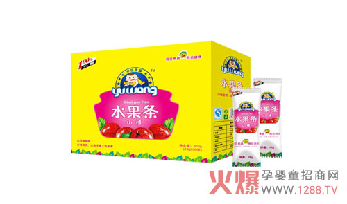 �����oʳ�����L(zh��ng)ɳ��ͯչ����ߺ���������