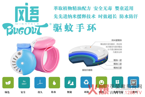 �L(f��ng)�Z(y��)���Üغ͵����� ׷��(ji��n)�s�ĬF(xi��n)�����x