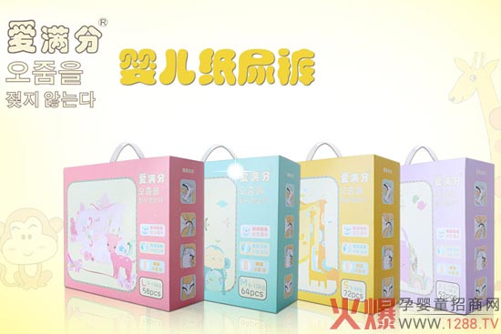 ���ː۝M�� ߀��(d��n)�ļ���ѝ������ˮ����������