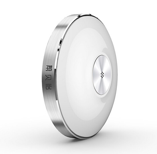 幫貝怡極客尿不濕報(bào)警器