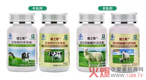 현ݶ��� �꽡�t(y��)ˎ�y����ʿ�����I�I�B(y��ng)Ʒ��δ��