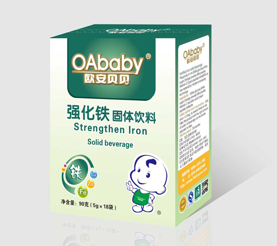 �W��ؐؐ�����F���w���