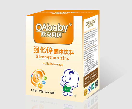 �W��ؐؐ��(qi��ng)���\���w���