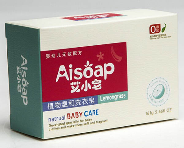 ��С��냺ֲ��غ�ϴ����