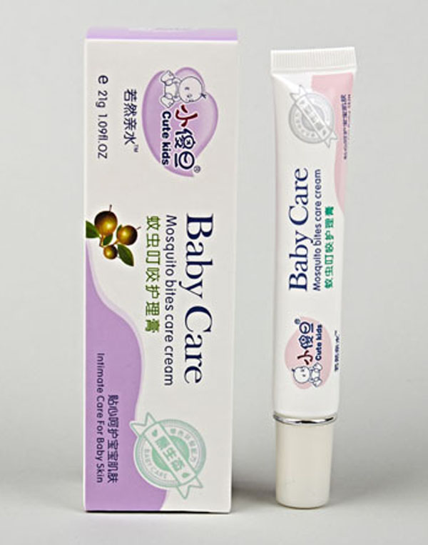 Сɵ�����x��ҧ�o����21g