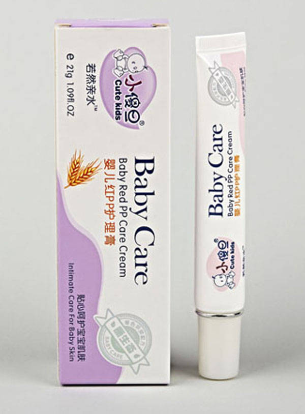 Сɵ���냺�tPP�o����21g