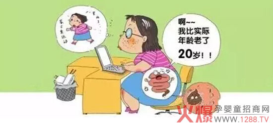 �c��=�L�������ϵĻش�̫�o����