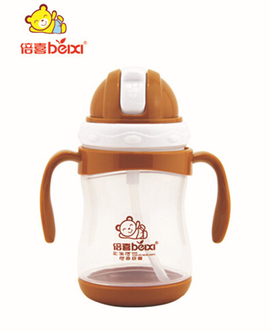 ��ϲ���׃�����Ӗ����������ɫ��