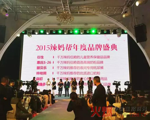 ����������٫@��s �ɡ�ǧ�f�������]�ă�(y��u)�|(zh��)�M(j��n)���̷ۡ�