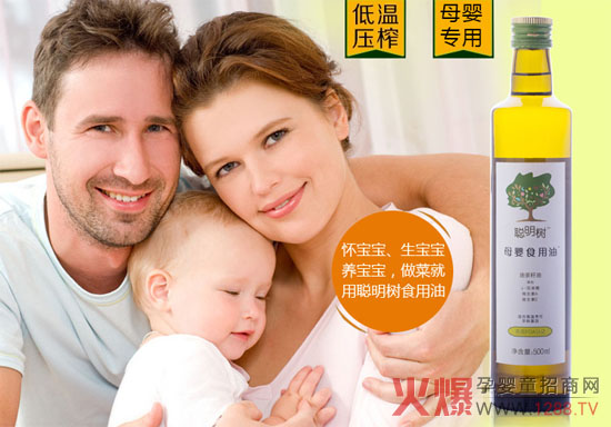 ��ȼ�(x��)ā�ƌW(xu��) �߶˻��µ�����ĸ��ʳ����