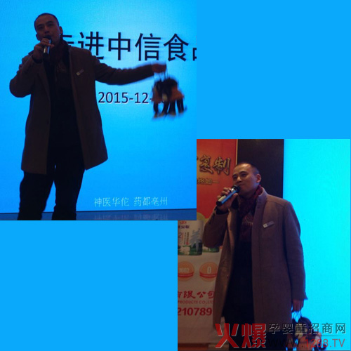 �𱬴��v�óɶ�վ��֮��F(xi��n)���öY���� �@ϲ�����˷�ȫ��