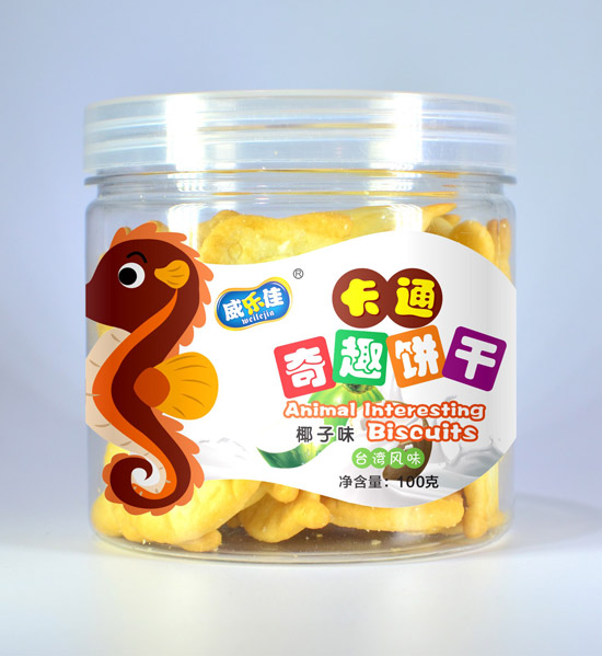 �����ф�(d��ng)���Ҭ��ζ