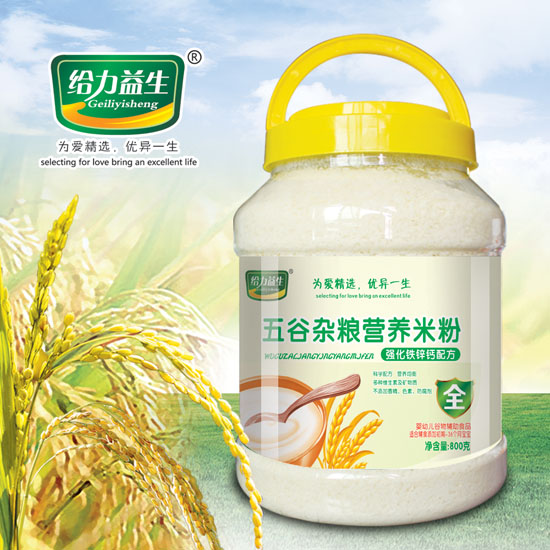 �o��������(qi��ng)���F�\�}����s�Z�I(y��ng)�B(y��ng)�׷�