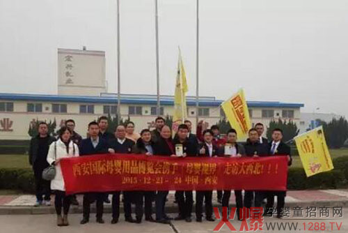 ��ͯ�ИI(y��)֪��ý�w����(j��ng)�N�̴��텢�^���d��I(y��)���S