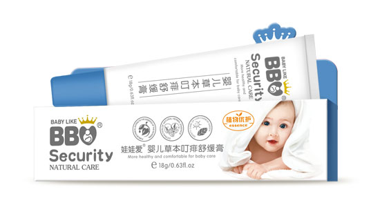 ���ސ��澏�� ֲ�(y��u)�o(h��)�s�߼��w��(w��n)�}