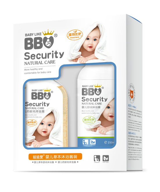 ���ސ�(��i)��ԡ���b 