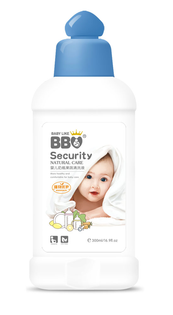 ���ސ�(��i)������ϴҺ