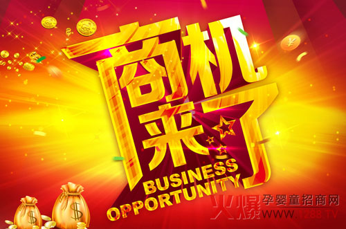 �qĩ���^���(l��i)��������������ѝ�������M(j��n)�Еr(sh��)