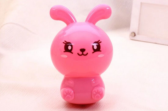 柯麗雅正品小夜燈LED光控燈