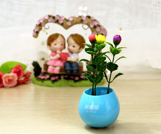 ��������޹����_(k��i)�P(gu��n)Сҹ��