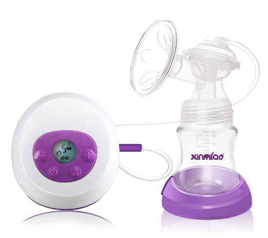 ����PP늄���ƿ