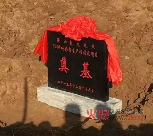 ����Ʒ�����������r ʥ����I(y��)��a5000�����̷��S�_��