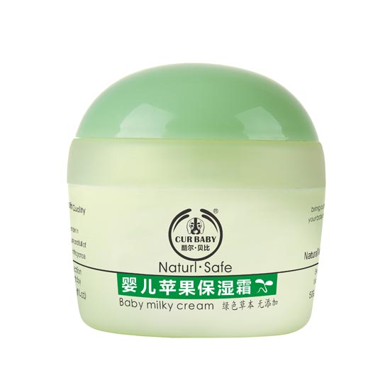 ؐ���O(p��ng)������˪50g