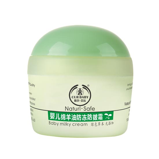 ؐ�Ⱦd���ͷ�������˪50g