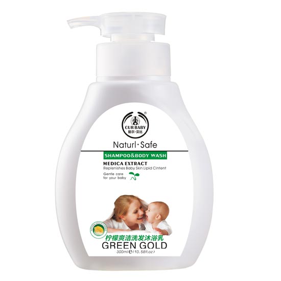 ؐ�ș���ˬ��ϴ�����һ300ml