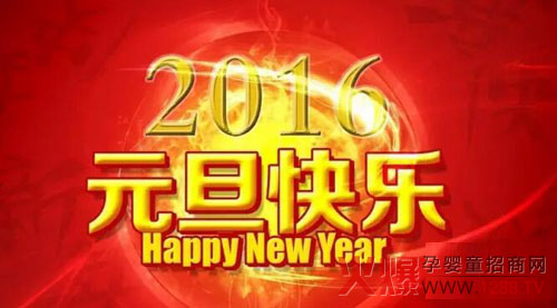 ���d��I(y��)��ף���Ԫ���옷(l��)��