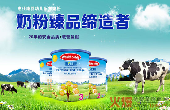 ����Դ��Ʒ�|(zh��)���� �ЙC��Դ�ɾͻ��˿��̷��ЙCƷ�|(zh��)