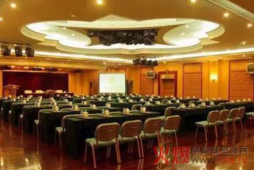 �׶����¼����Ї��߼����鎟(li��n)�ˆ��Ӄxʽ����Ҋ�C