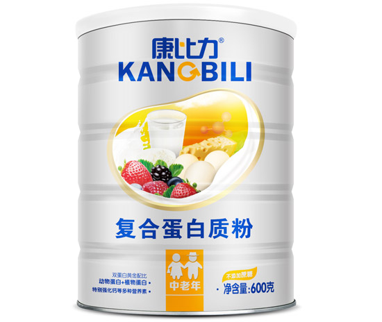 ������ͺϵ����|(zh��)��