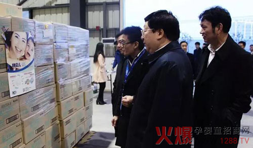 ����ʡί��ί����ʡ�L(zh��ng)���Ⱥ�{(di��o)�пɿɇ�(gu��)�H�������c(di��n)�(xi��ng)Ŀ