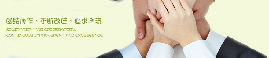 ��ͨ����2